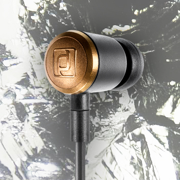 Review- The Periodic Audio Beryllium