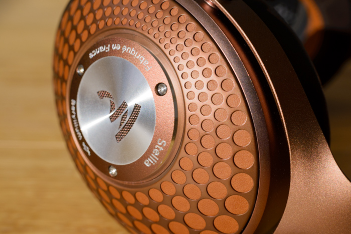 Focal Stellia Review