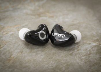 Oriveti OH300 Review