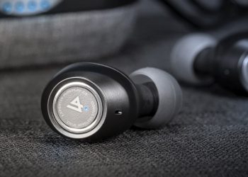 Lypertek PurePlay Z3