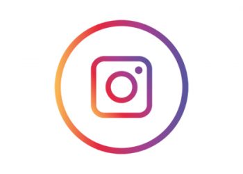 Instagram Competition