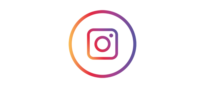 Instagram Competition