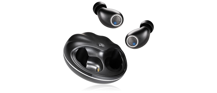 Best true wireless earbuds for small ears 2019 hot sale