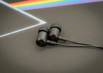 Periodic Audio Carbon