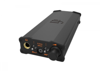 ifi audio micro idsd bl