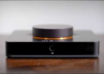 JDS Labs Element II Review