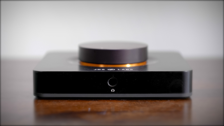 JDS Labs Element II Review