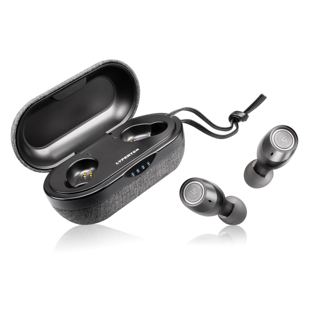 Best running discount wireless earbuds 2020