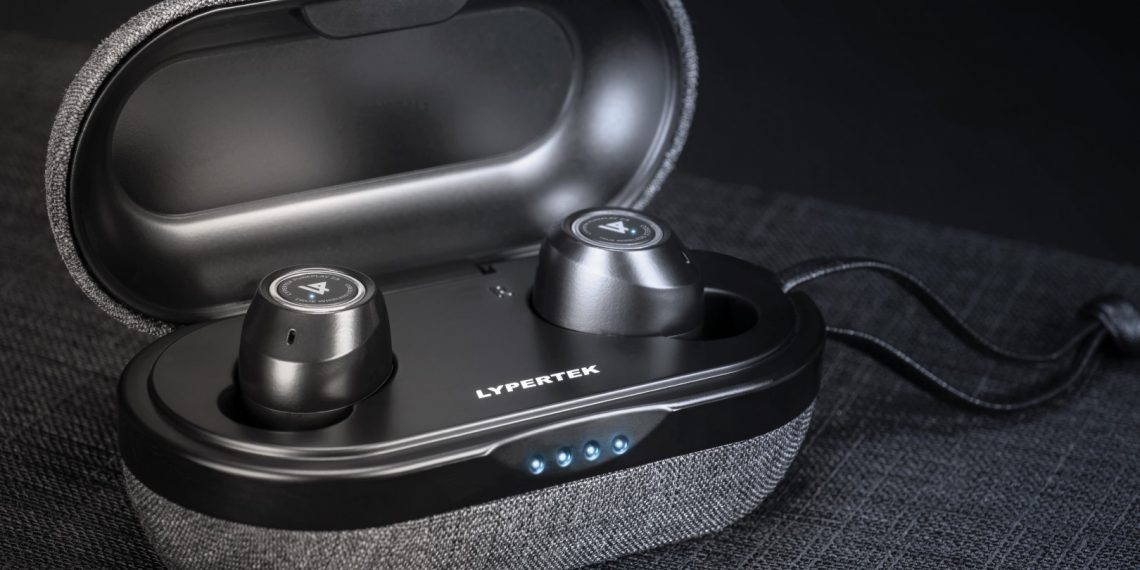 Best Running Headphones 2020: Headphones, Earphones, True Wireless and Bluetooth