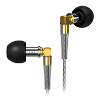 earphones-for-small-ears