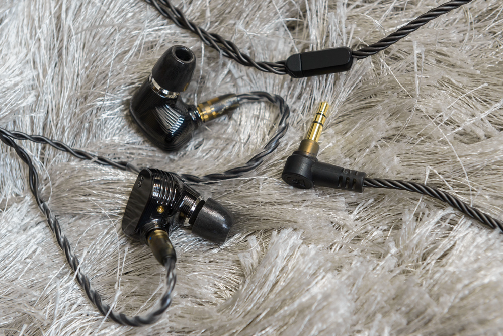 Campfire Audio Solaris 2020 Review | hifiheadphones.co.uk