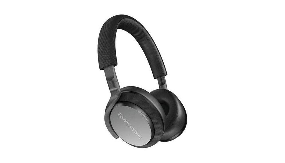 Headphone Buying Guide – How to choose the right headphones