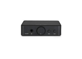 Headphone Amplifier Buying Guide