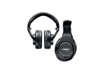 Noise Cancelling vs Sound Isolation