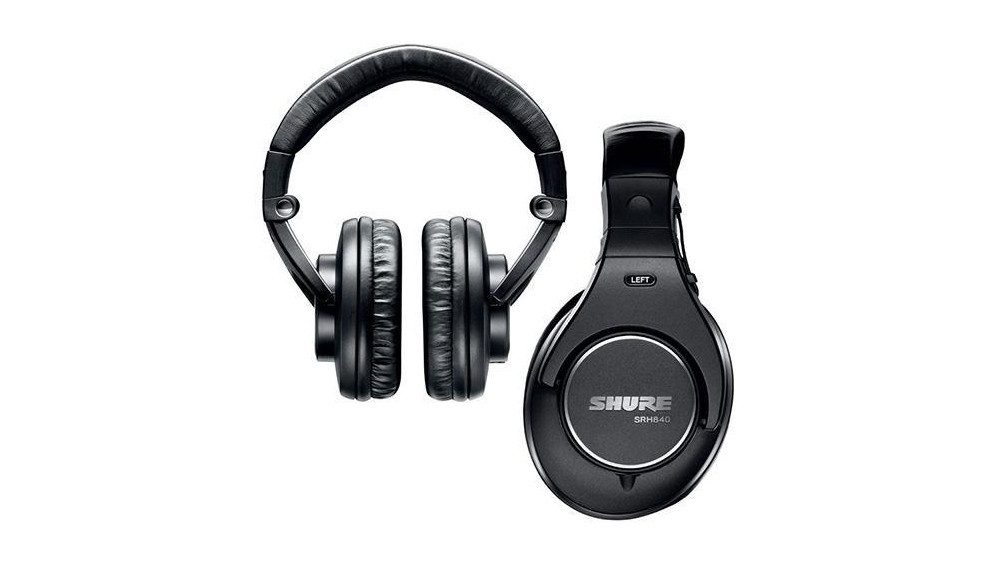 Noise Cancelling vs Sound Isolation