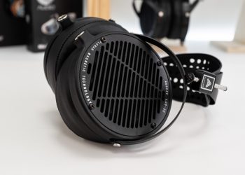 Audeze LCD-2 Classic Review