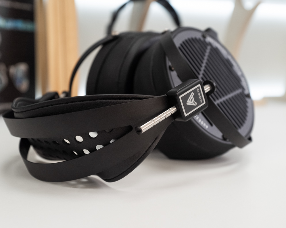 LCD-2 Classic