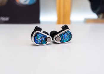 64 Audio Nio