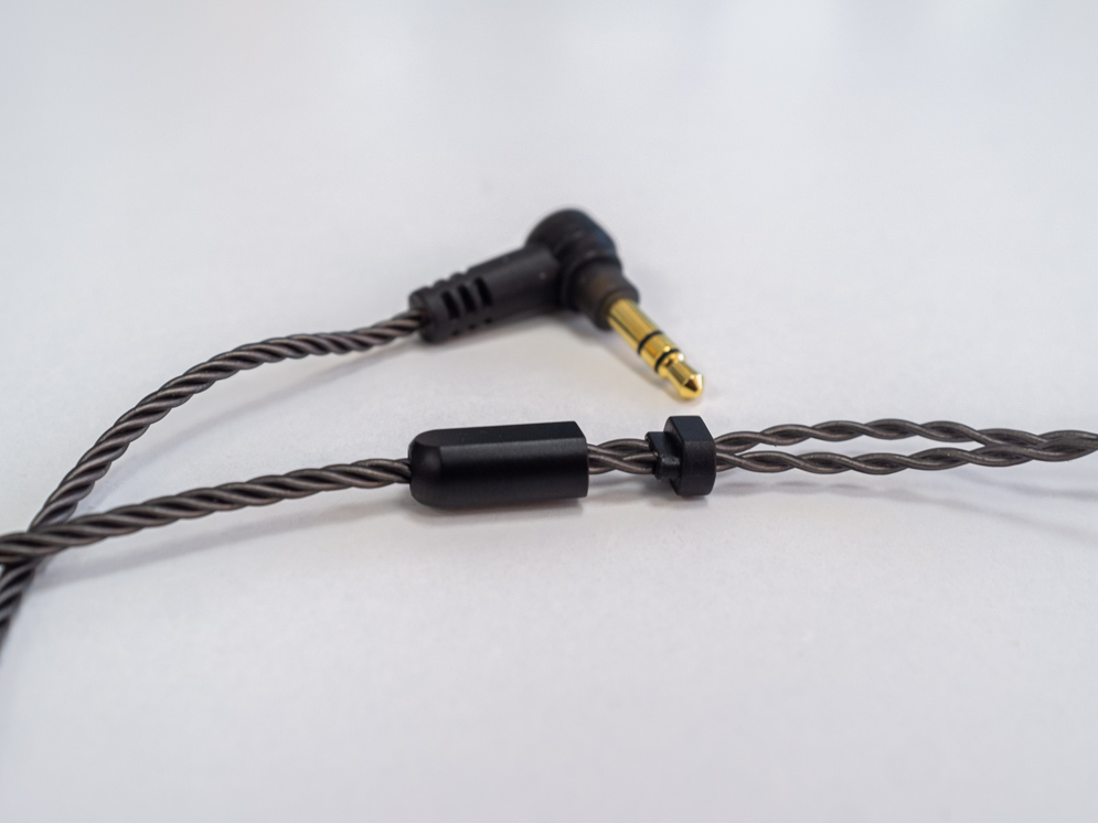 Campfire Audio Vega 2020 Review | hifiheadphones.co.uk