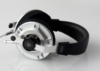Best Headphones 2021