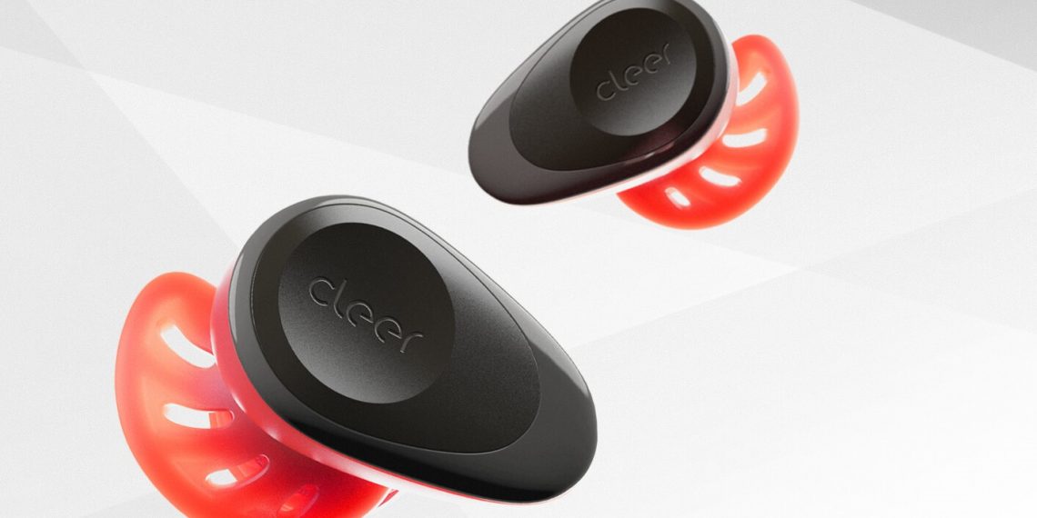 Christmas Gift Guide 2024