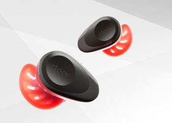 Christmas Gift Guide 2024