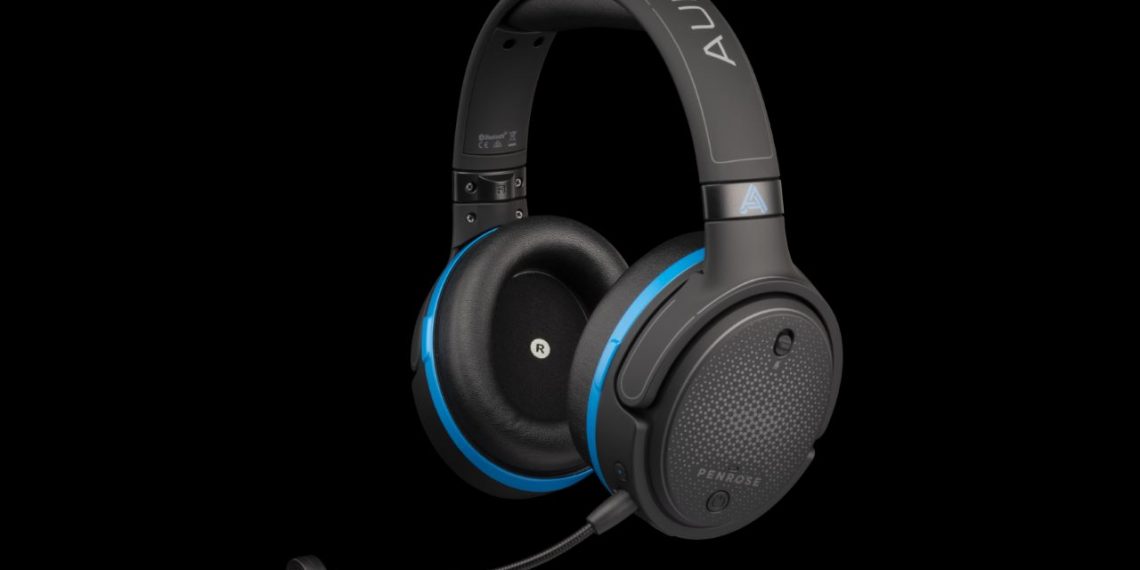 Christmas Gift Guide 2024