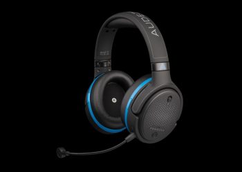 Christmas Gift Guide 2024