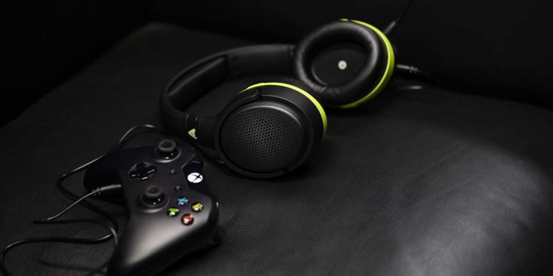 Christmas Gift Guide 2024