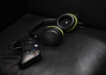 Christmas Gift Guide 2024