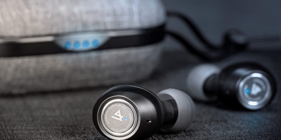 Christmas Gift Guide 2024