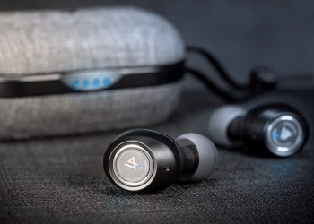 Christmas Gift Guide 2024