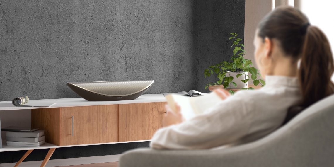 cleer new releases ces