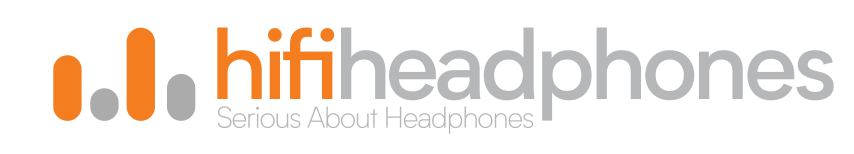 Headphone Reviews & News Blog from hifiheadphones.co.uk