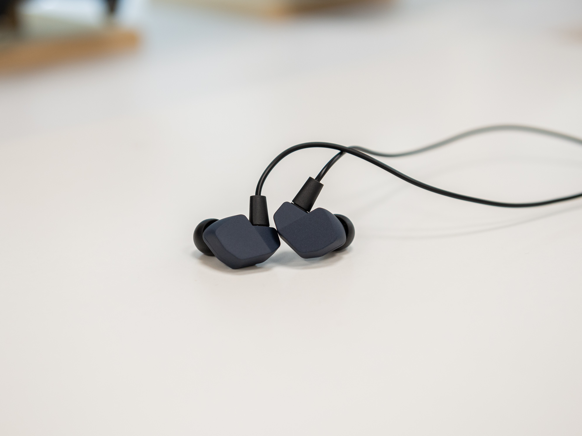 Final A4000 Earphone Review | hifiheadphones.co.uk