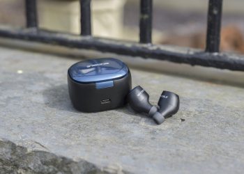 Noble Falcon 2 TWS Earphones Review