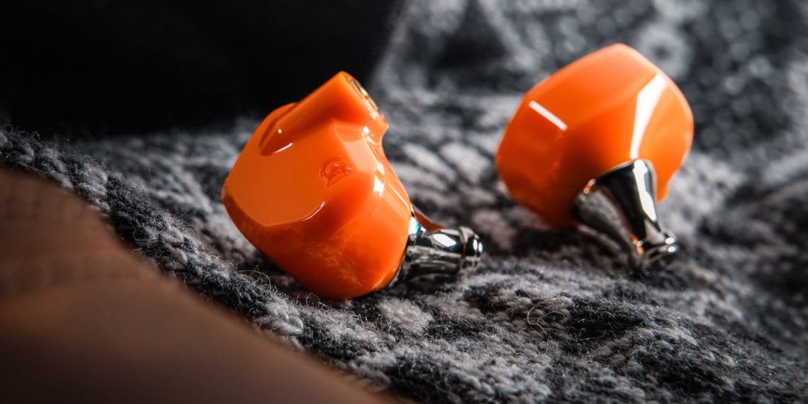 Campfire Audio Satsuma and Honeydew Announcement