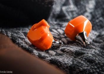 Campfire Audio Satsuma and Honeydew Announcement