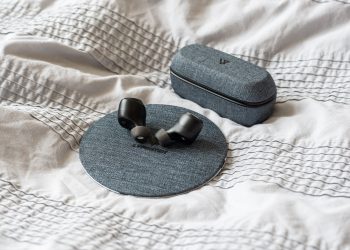 Lypertek PurePlay Z7 Triple Hybrid TWS Earphone Review