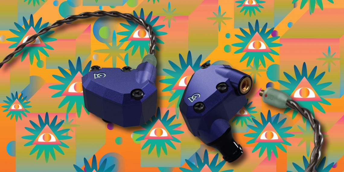 Campfire Holocene and Mammoth Announcement