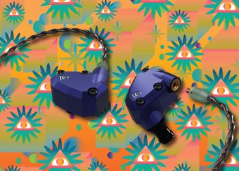 Campfire Holocene and Mammoth Announcement