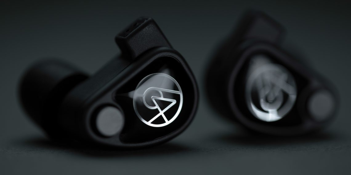 64 Audio U6t