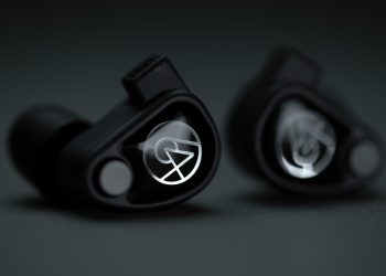 64 Audio U6t