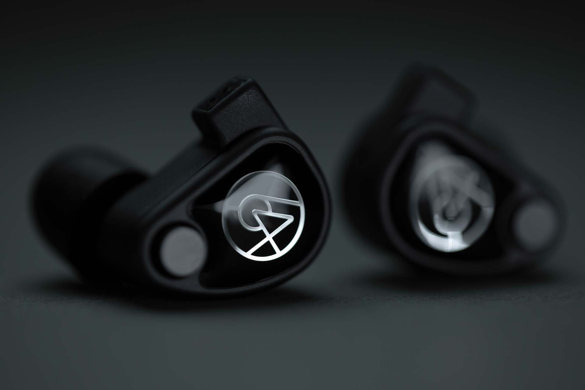 64 Audio U6t