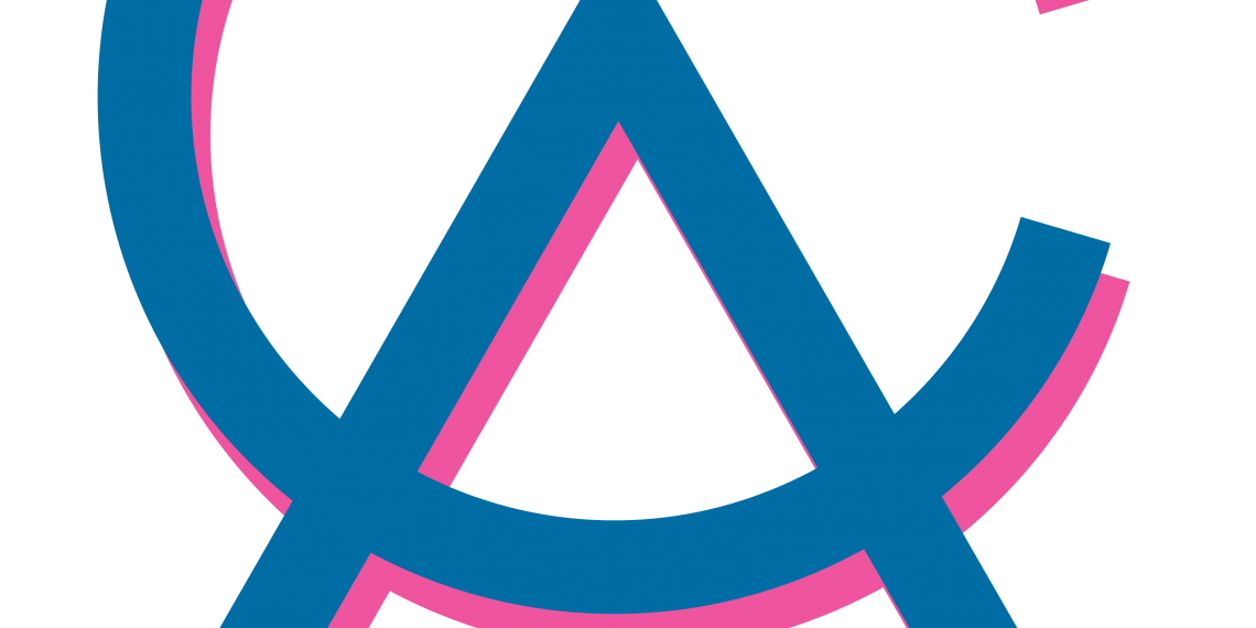 Campfire Audio Honeydew and Satsuma Podcast!