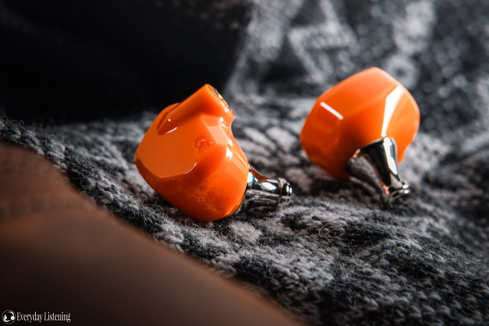 Campfire Audio Satsuma