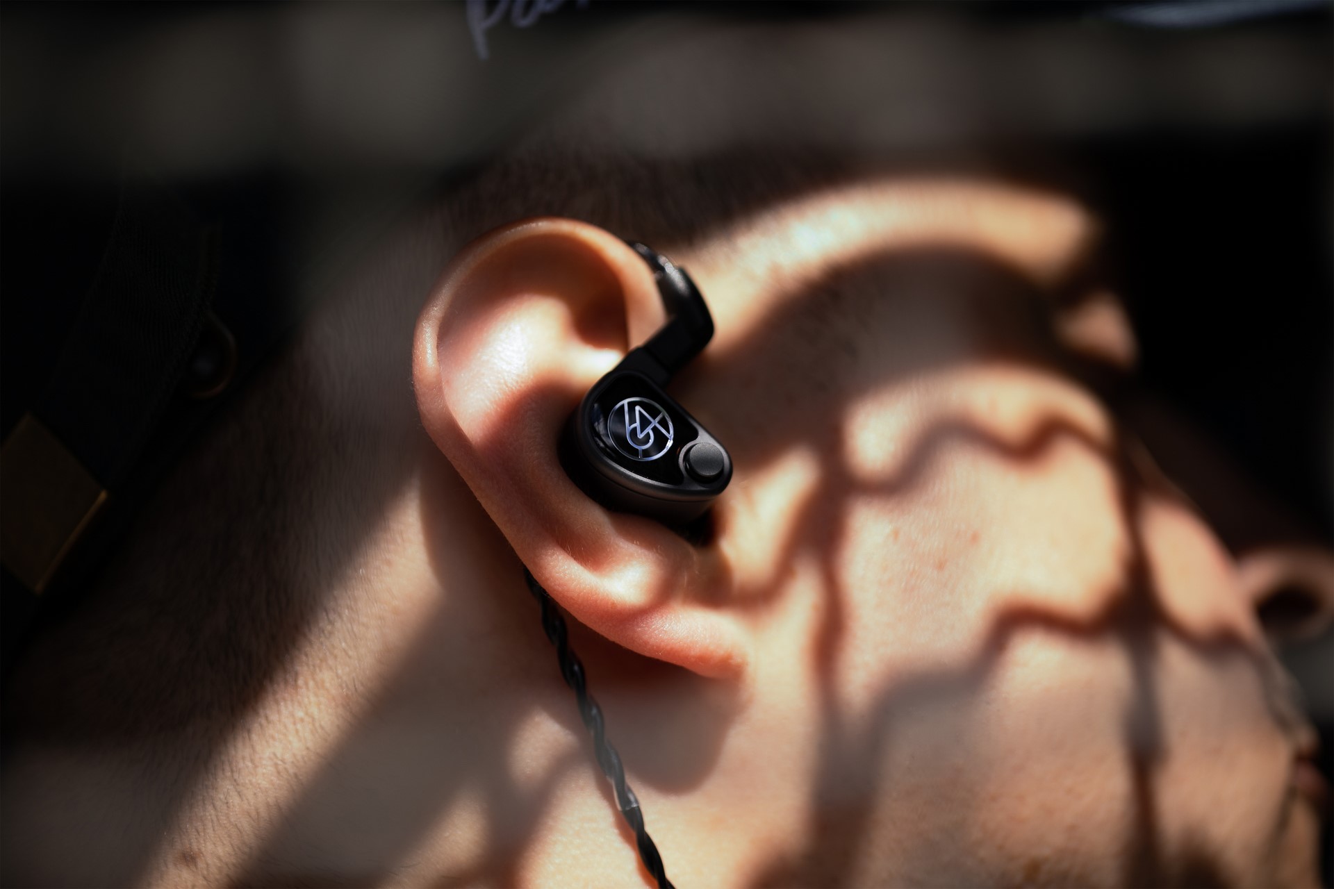 64 Audio U6t