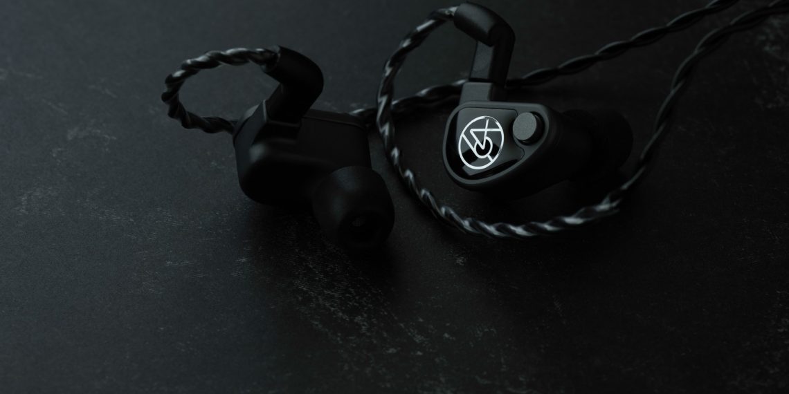 64 Audio U6t Review