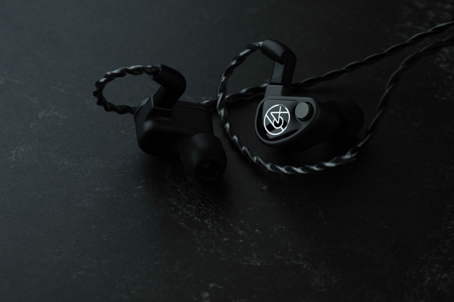 64 Audio U6t