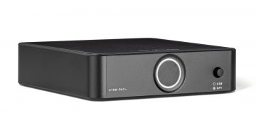 JDS Labs Atom+ Stack Reviewed by Headfonia